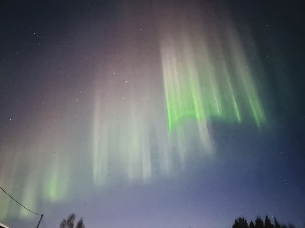 best-northern-lights-tour-rovaniemi best-northern-lights-tour-rovaniemi