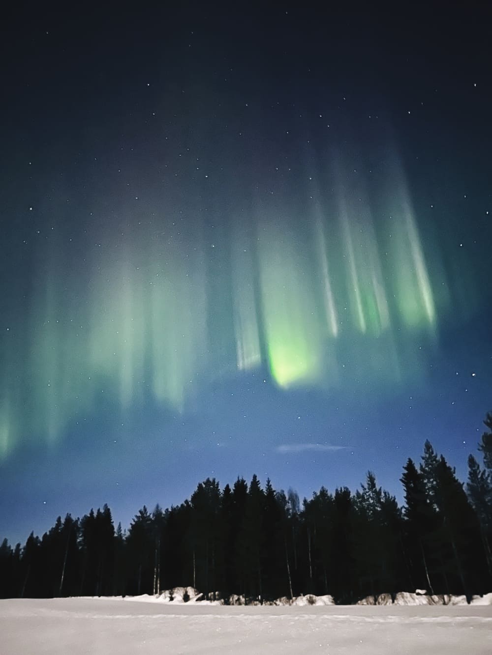 best-northern-lights-tour-rovaniemi best-northern-lights-tour-rovaniemi