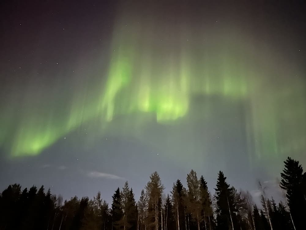 best-northern-lights-tour-rovaniemi best-northern-lights-tour-rovaniemi