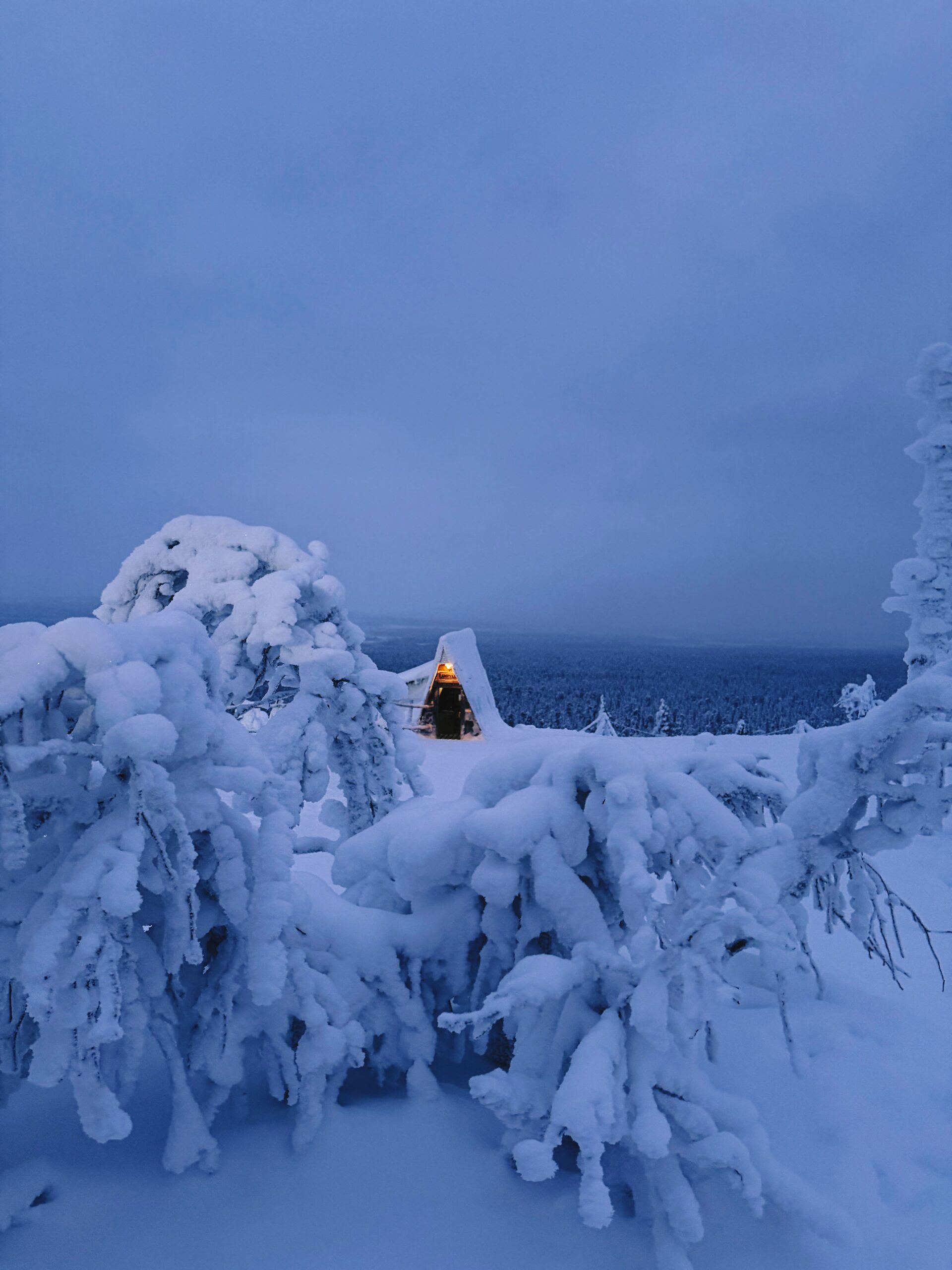 day-trips-from-rovaniemi-without-car day-trips-from-rovaniemi-without-car