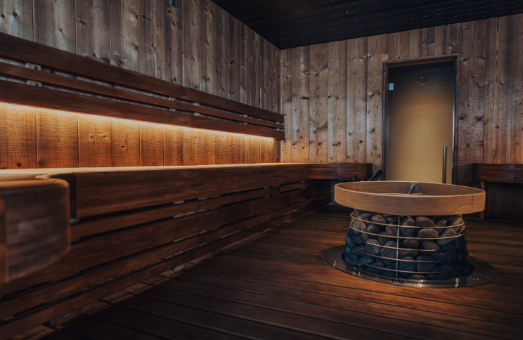 sauna-in-rovaniemi sauna-in-rovaniemi