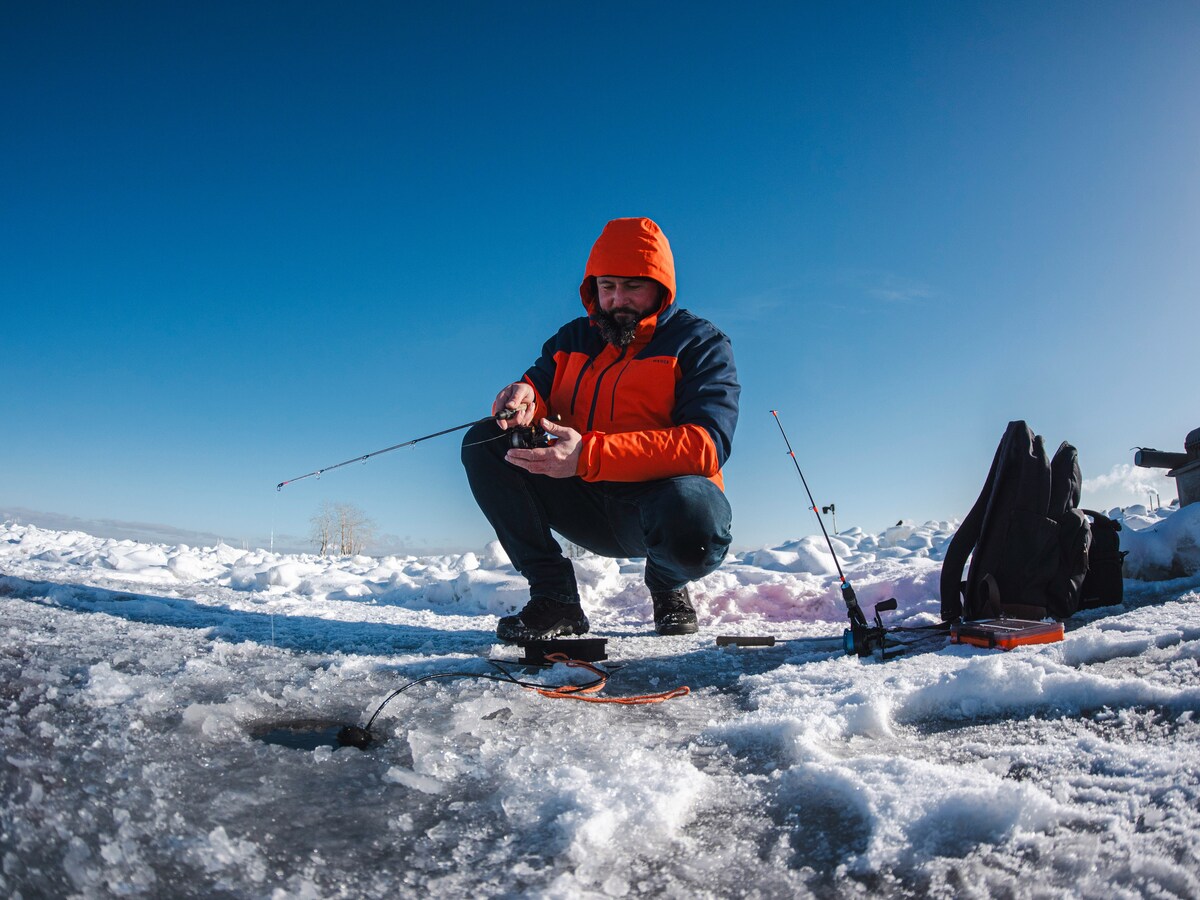 best-ice-fishing-in-rovaniemi best-ice-fishing-in-rovaniemi