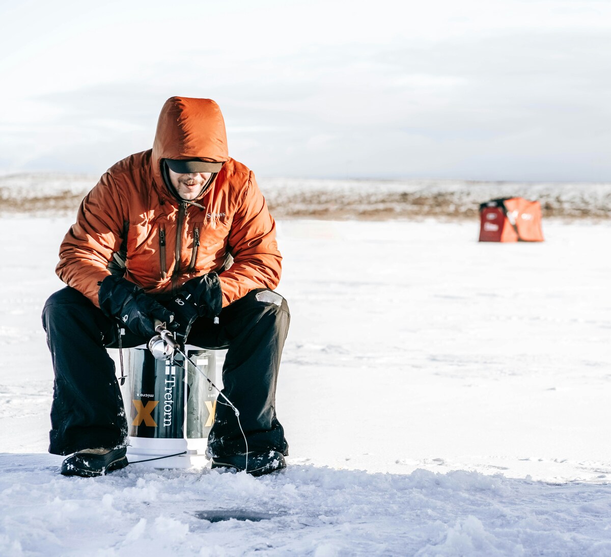 best-ice-fishing-in-rovaniemi best-ice-fishing-in-rovaniemi