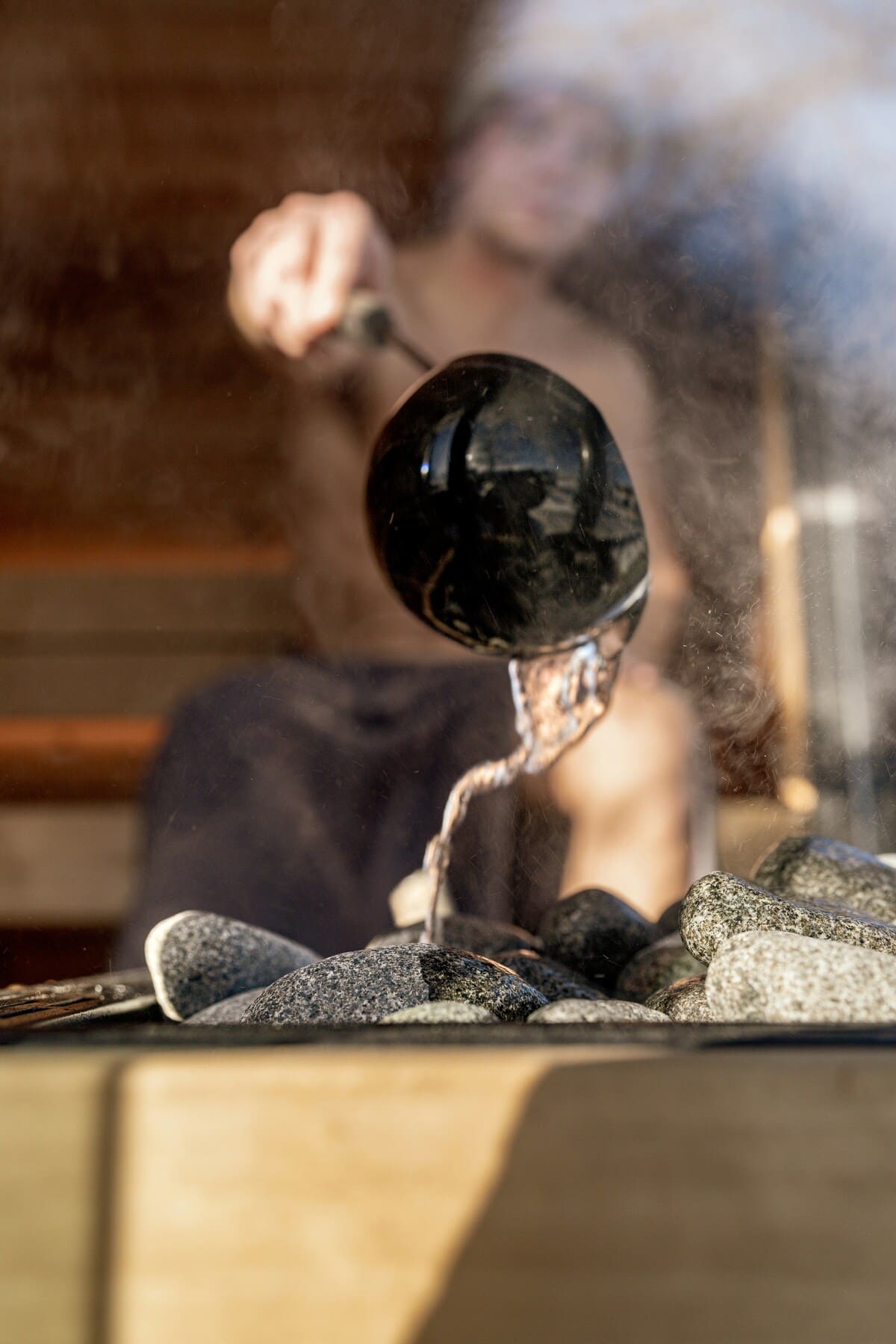 best-sauna-in-rovaniemi