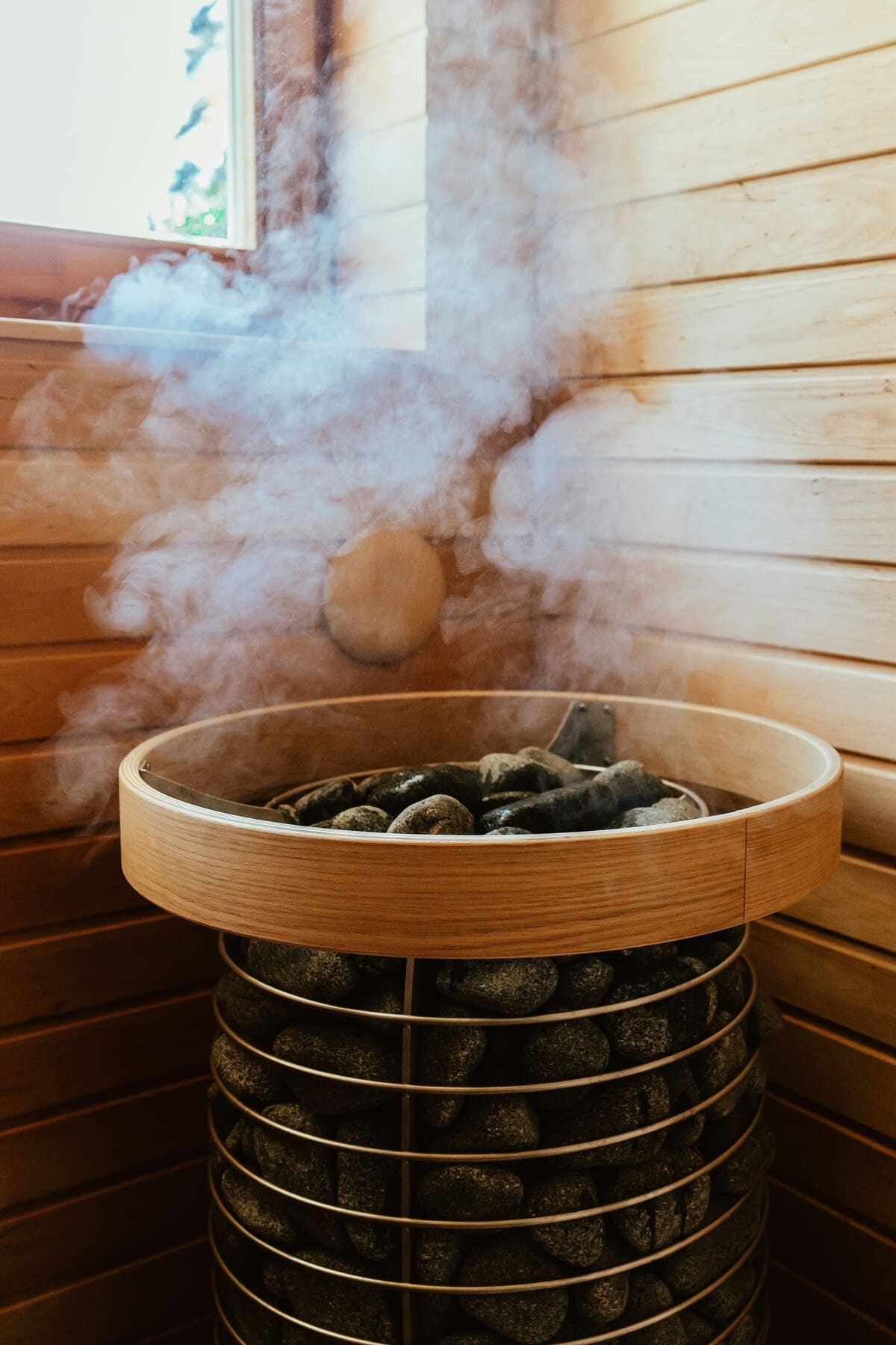 best-sauna-in-rovaniemi best-sauna-in-rovaniemi