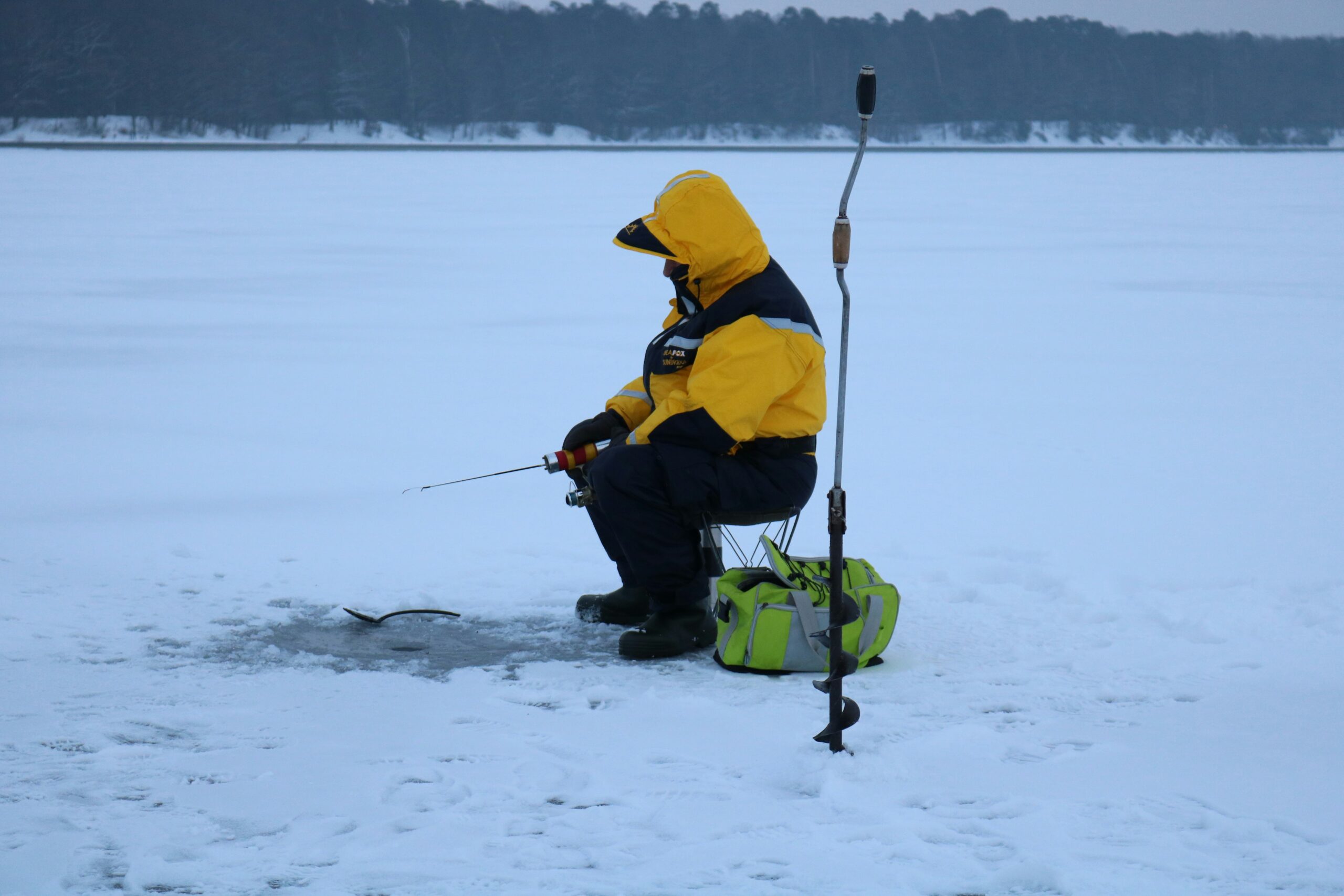 best-ice-fishing-in-rovaniemi best-ice-fishing-in-rovaniemi