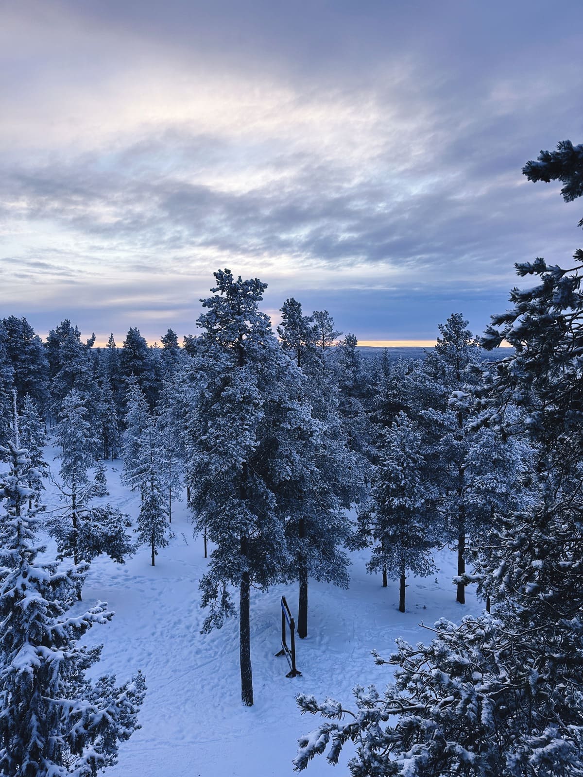 one-day-in-rovaniemi-lapland one-day-in-rovaniemi-lapland