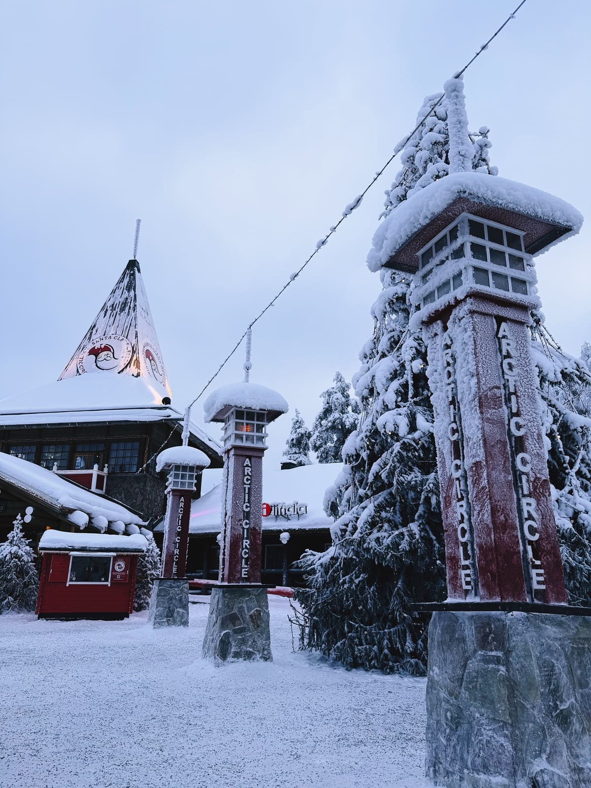 santa-claus-village-winter santa-claus-village-winter
